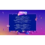 Let's Sing 2024 - Image 2