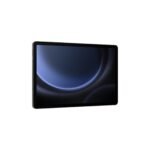 Samsung Galaxy Tab S9 FE 10.9" 5G 128GB (Grey) - Image 4