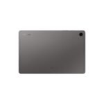 Samsung Galaxy Tab S9 FE 10.9" 5G 128GB (Grey) - Image 9