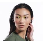 Skullcandy Smokin Buds True Wireless In-Ear Headphones (Black) - Image 6