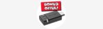 Sennheiser ACCENTUM Wireless Noise Cancelling Over-Ear Headphones (Black) - Image 12