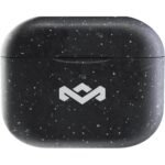Marley Little Birds True Wireless In-Ear Headphones (Black) - Image 6