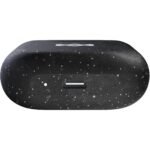 Marley Little Birds True Wireless In-Ear Headphones (Black) - Image 9