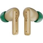 Marley Little Birds True Wireless In-Ear Headphones (Cream)