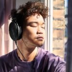 Sennheiser HD 660 S2 Open Back Wired Over-Ear Headphones - Image 3