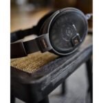 Sennheiser HD 660 S2 Open Back Wired Over-Ear Headphones - Image 4