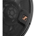 Sennheiser HD 660 S2 Open Back Wired Over-Ear Headphones - Image 5