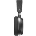 Sennheiser Momentum Wireless 4 (Graphite) Over-Ear ANC Headphones - Image 4