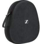 Sennheiser Momentum Wireless 4 (Graphite) Over-Ear ANC Headphones - Image 5