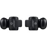 Bose Ultra Open Earbuds (Black) - Image 5