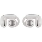 Bose Ultra Open Earbuds (White Smoke) - Image 3