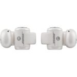 Bose Ultra Open Earbuds (White Smoke) - Image 6