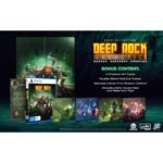 Deep Rock Galactic: Special Edition - Image 2