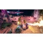 Deep Rock Galactic: Special Edition - Image 3