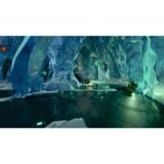 Deep Rock Galactic: Special Edition - Image 4