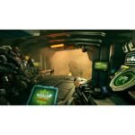 Deep Rock Galactic: Special Edition - Image 5