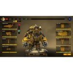 Deep Rock Galactic: Special Edition - Image 6