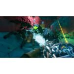 Deep Rock Galactic: Special Edition - Image 7