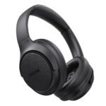EFM Austin Studio Lite Over Ear Headphones with ANC and 50hrs playback - Image 4