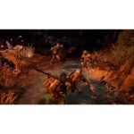 The Lord of the Rings: Return to Moria - Image 2