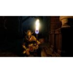 The Lord of the Rings: Return to Moria - Image 3