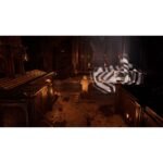 The Lord of the Rings: Return to Moria - Image 4