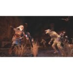 The Lord of the Rings: Return to Moria - Image 5