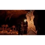 The Lord of the Rings: Return to Moria - Image 6