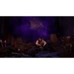 The Lord of the Rings: Return to Moria - Image 7