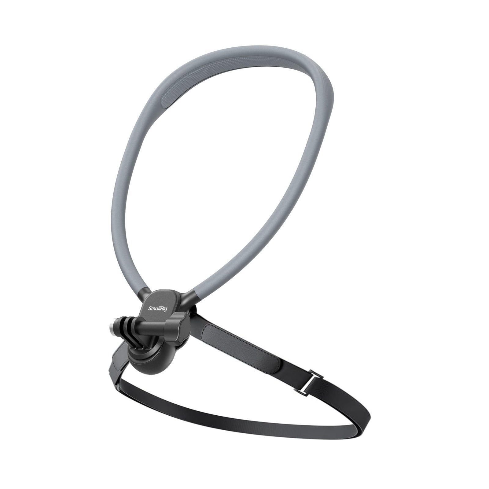 6645da0bb88f451781ec3f357795291f.jpg SmallRig Neck Mount for Action Cameras 5596 - Image 1
