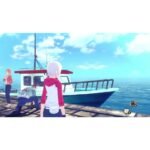 Another Code: Recollection - Image 2