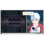 Another Code: Recollection - Image 5