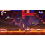 Mario vs. Donkey Kong - Image 2