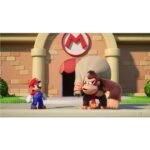 Mario vs. Donkey Kong - Image 3