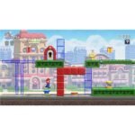 Mario vs. Donkey Kong - Image 5