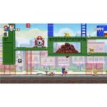 Mario vs. Donkey Kong - Image 6