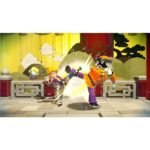 Princess Peach: Showtime! - Image 2