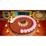 Princess Peach: Showtime! - Image 3