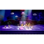 Princess Peach: Showtime! - Image 4