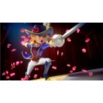 Princess Peach: Showtime! - Image 5