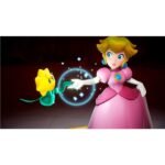 Princess Peach: Showtime! - Image 6