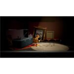 Princess Peach: Showtime! - Image 7