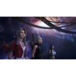 FINAL FANTASY VII REBIRTH - Image 2