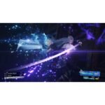 FINAL FANTASY VII REBIRTH - Image 3