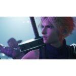 FINAL FANTASY VII REBIRTH - Image 4