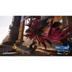 FINAL FANTASY VII REBIRTH - Image 5