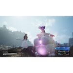 FINAL FANTASY VII REBIRTH - Image 6