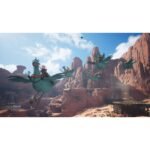 FINAL FANTASY VII REBIRTH - Image 8