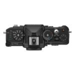 Nikon Z f Full Frame Mirrorless Camera (Moss Green)[Body Only] - Image 4