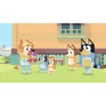 Bluey: The Videogame - Image 2